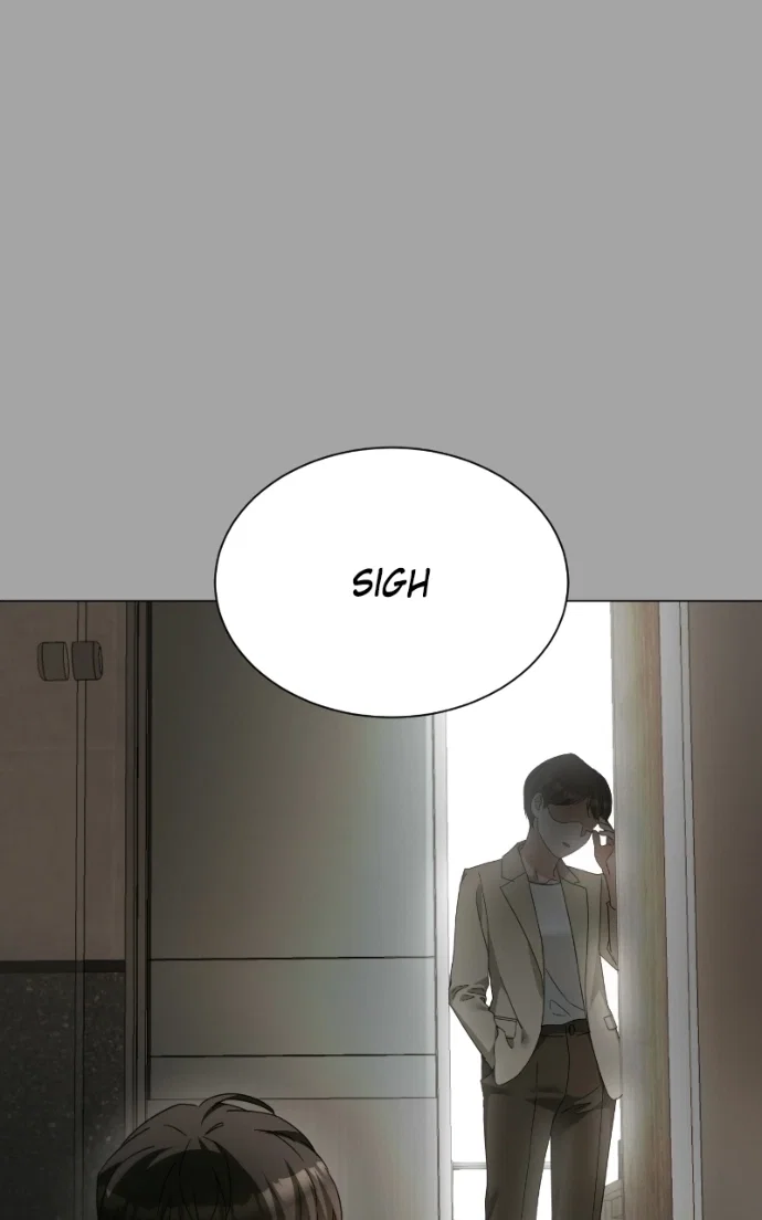 Chapter 29 - Image 45