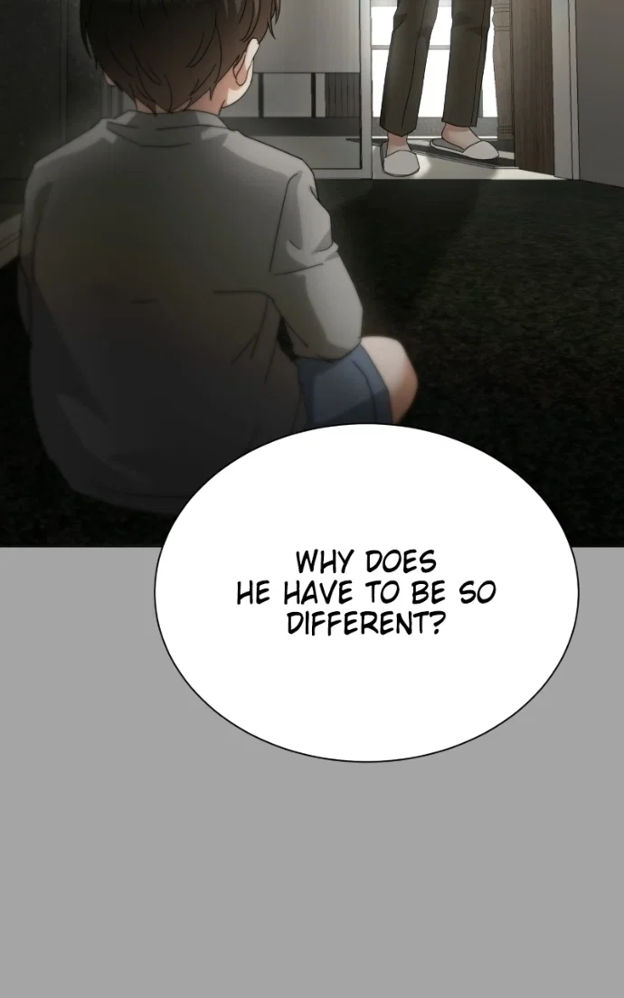 Chapter 29 - Image 46
