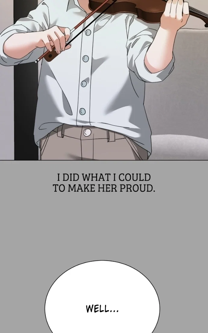 Chapter 29 - Image 48