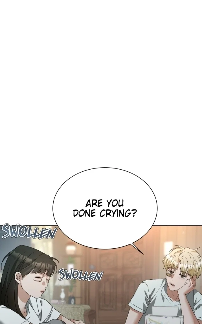 Chapter 29 - Image 5