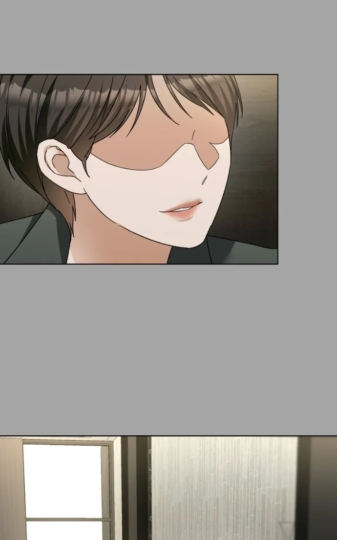 Chapter 29 - Image 57