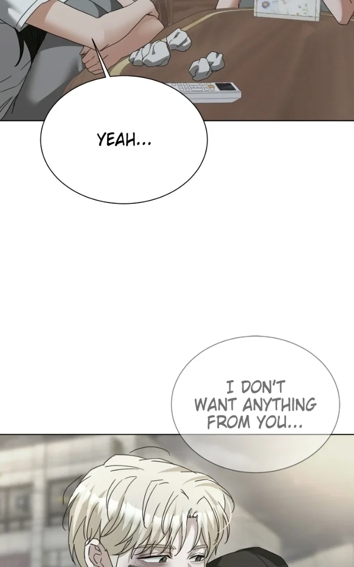 Chapter 29 - Image 6