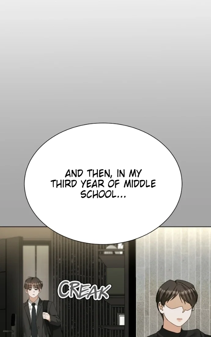 Chapter 29 - Image 63
