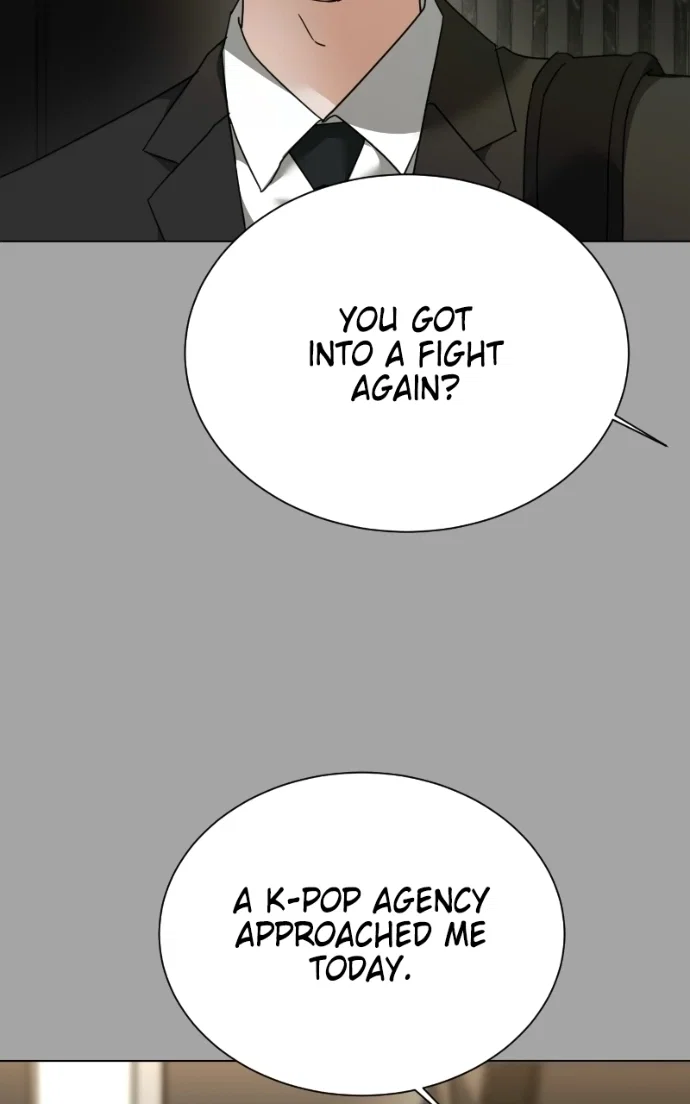 Chapter 29 - Image 65
