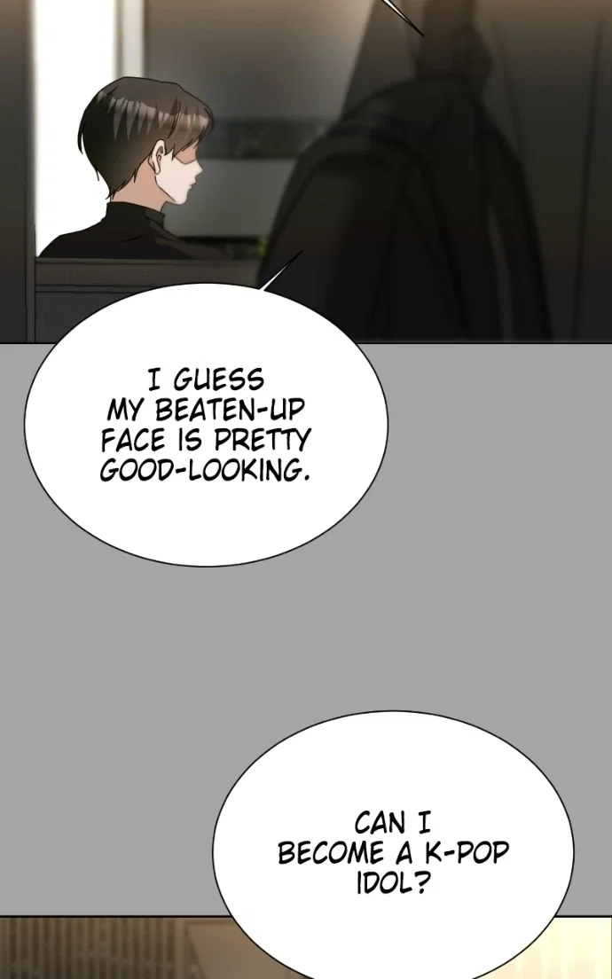 Chapter 29 - Image 66