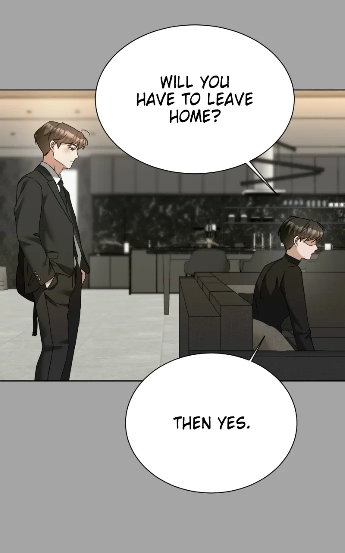 Chapter 29 - Image 68