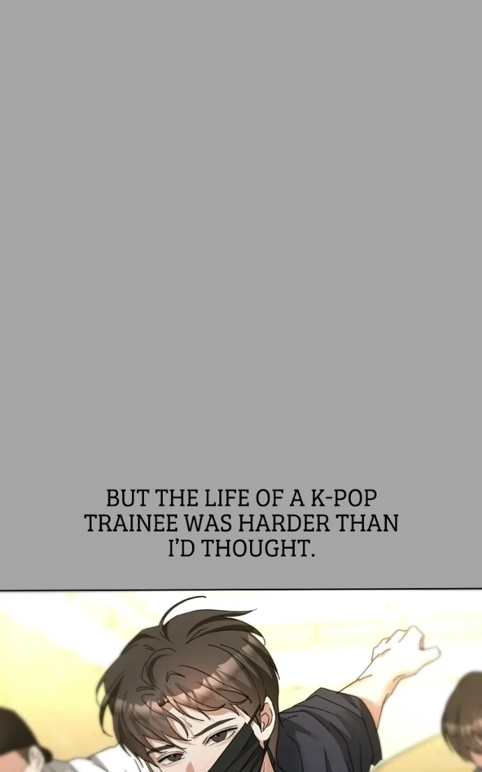 Chapter 29 - Image 69