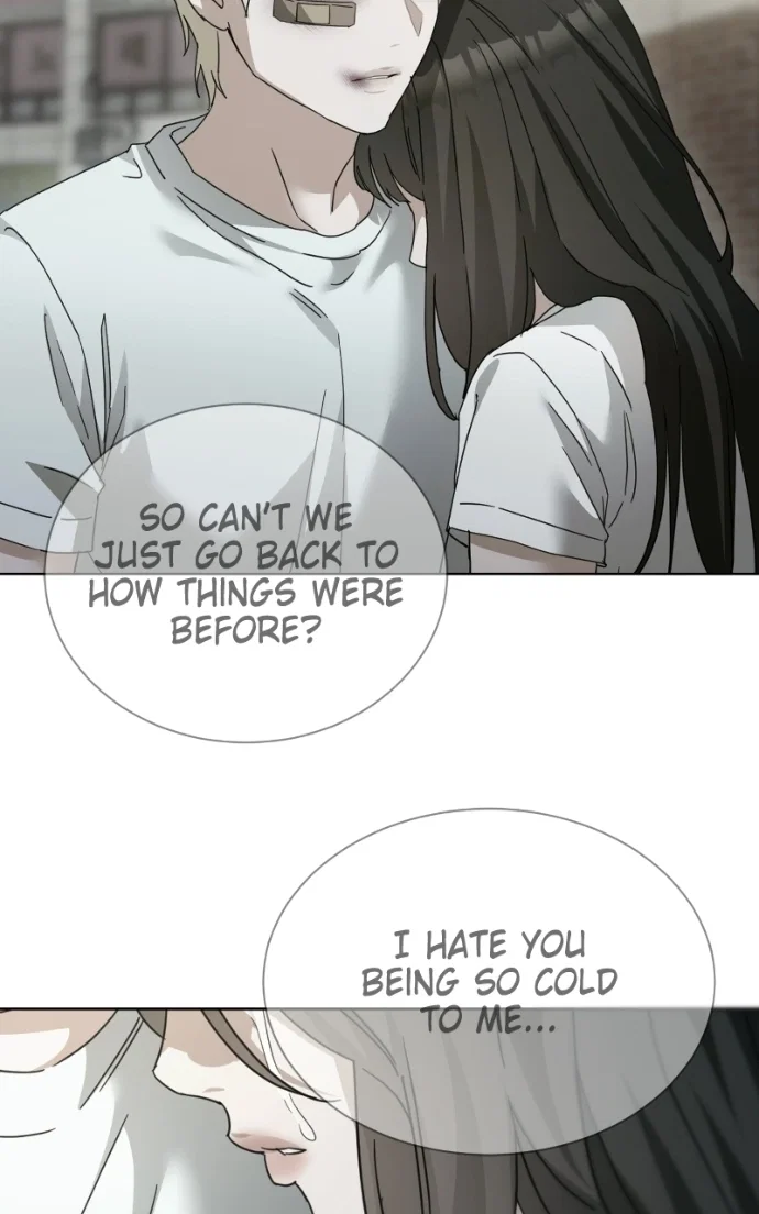 Chapter 29 - Image 7