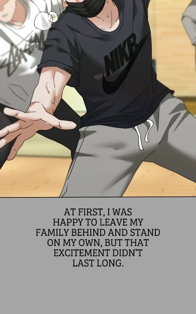 Chapter 29 - Image 70