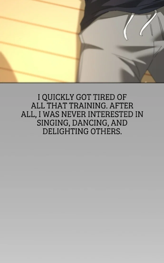 Chapter 29 - Image 72