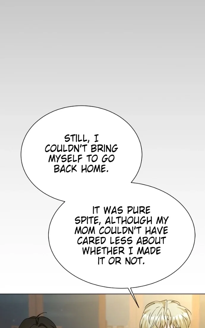 Chapter 29 - Image 73