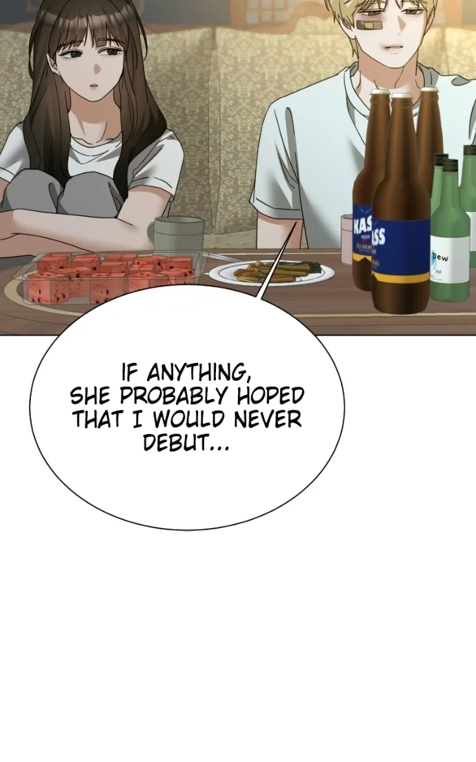 Chapter 29 - Image 74