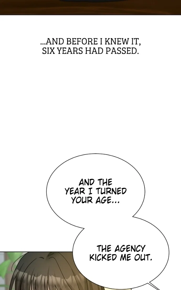 Chapter 29 - Image 77