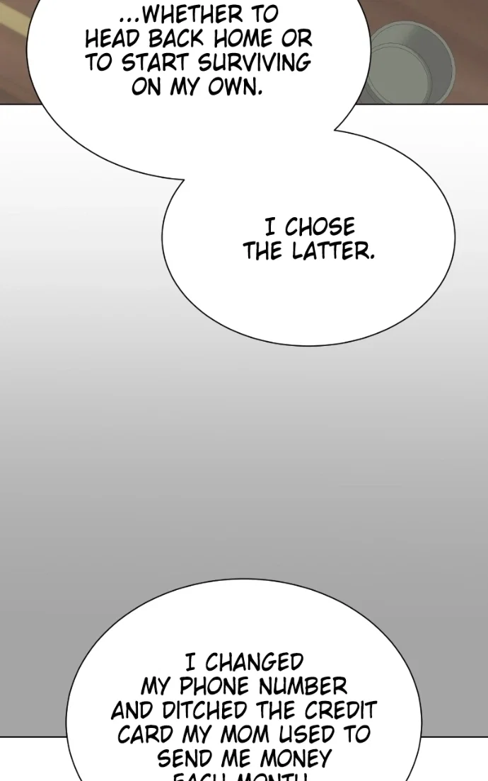 Chapter 29 - Image 81