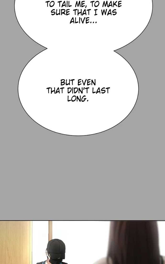 Chapter 29 - Image 83