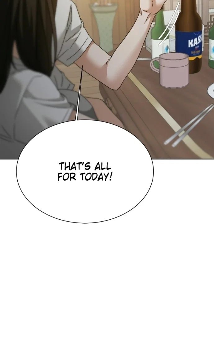 Chapter 29 - Image 88
