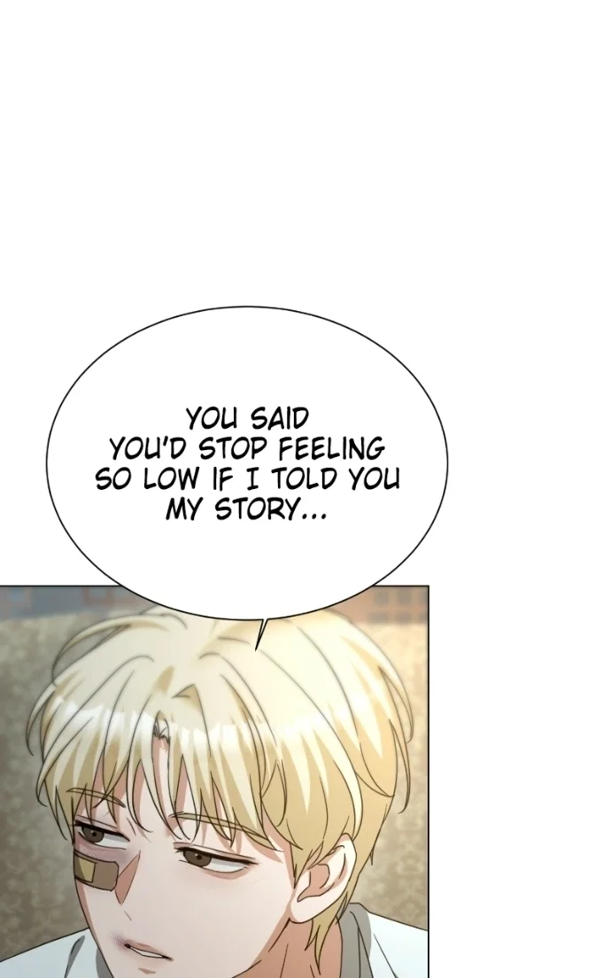 Chapter 29 - Image 90