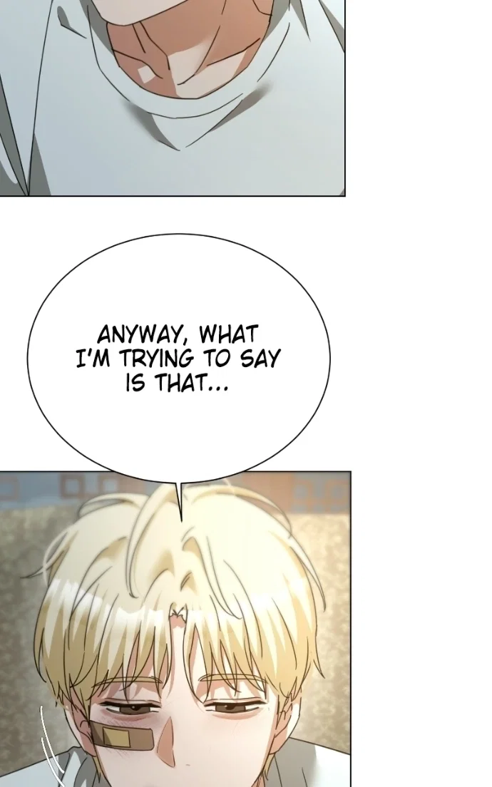 Chapter 29 - Image 91