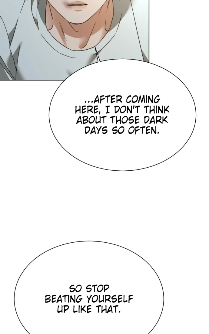 Chapter 29 - Image 92