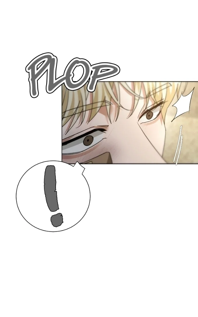Chapter 29 - Image 97