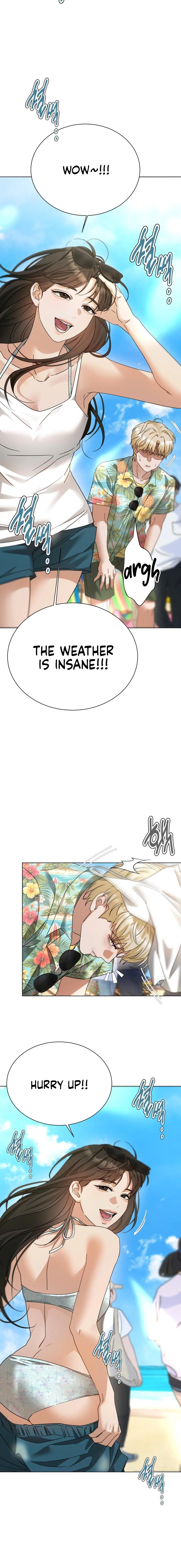 Chapter 30 - Image 10