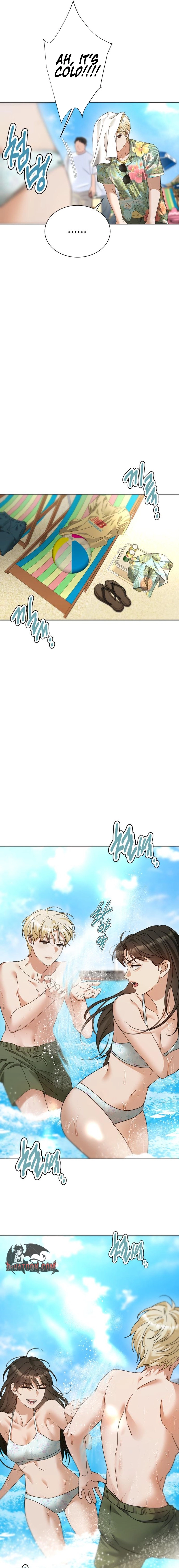 Chapter 30 - Image 11