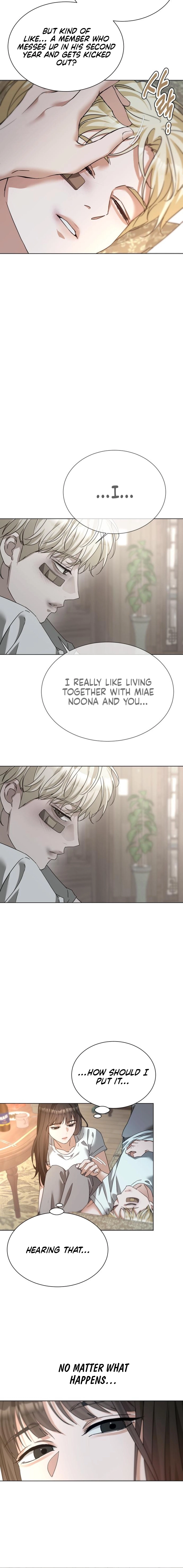 Chapter 30 - Image 2