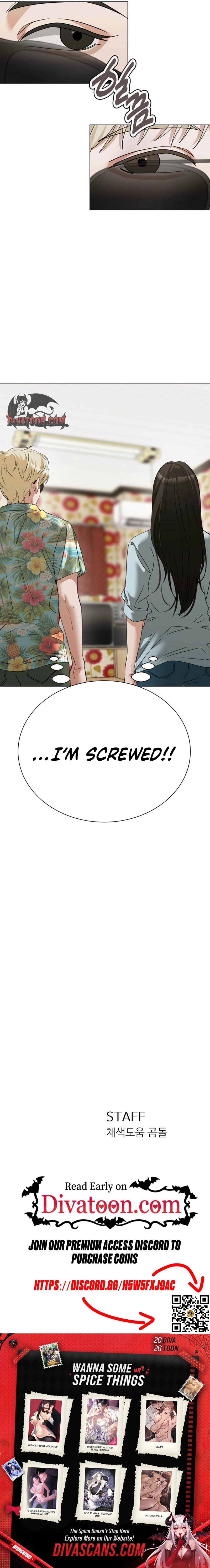 Chapter 30 - Image 23