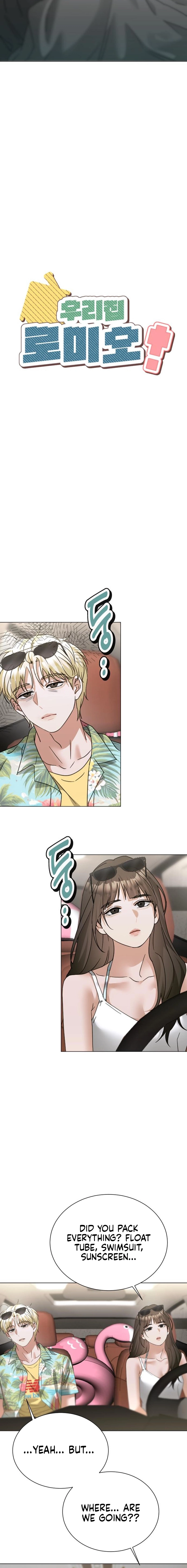 Chapter 30 - Image 6