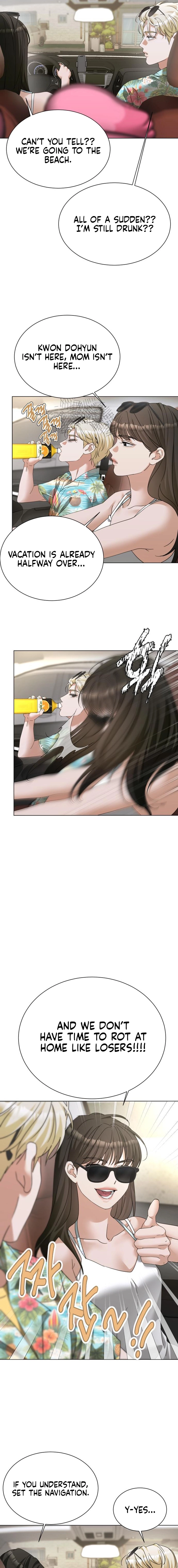 Chapter 30 - Image 7