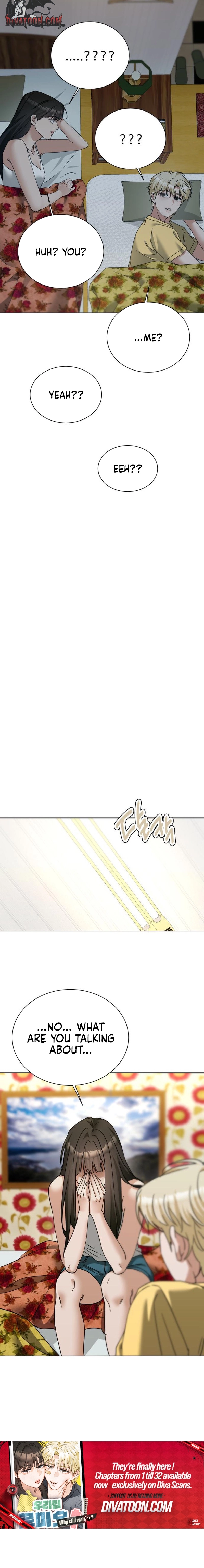 Chapter 31 - Image 10