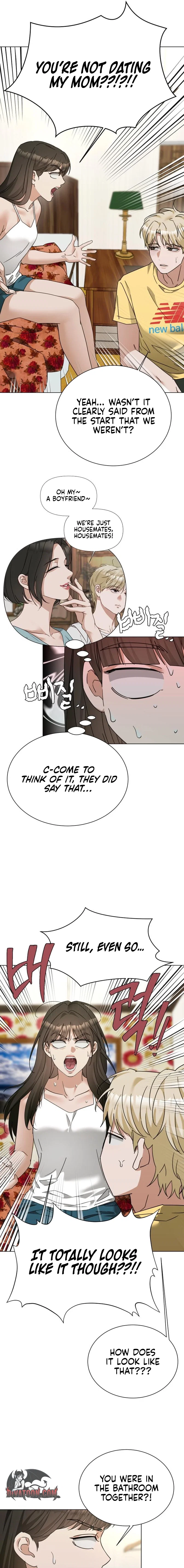 Chapter 31 - Image 11