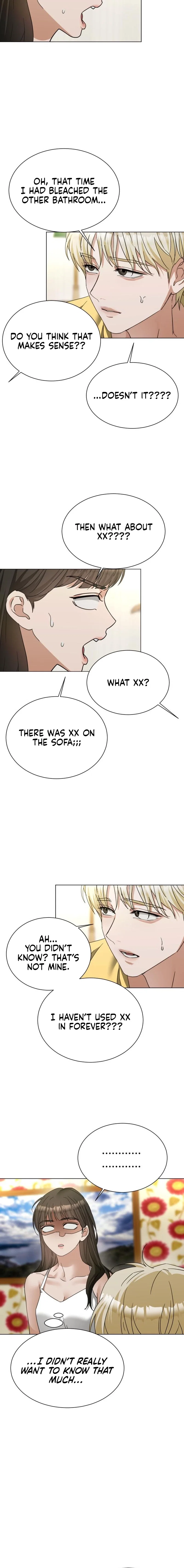 Chapter 31 - Image 12