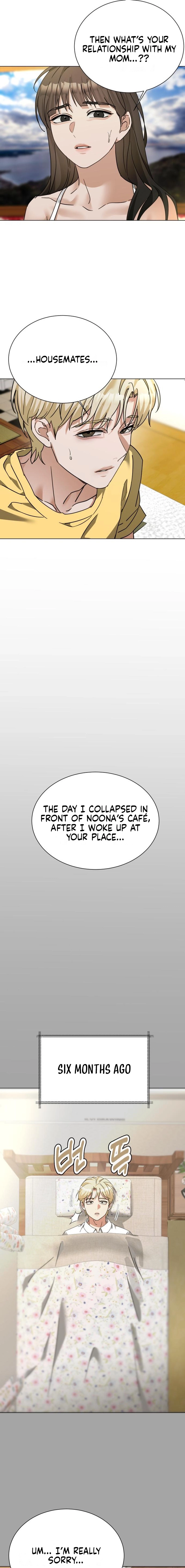Chapter 31 - Image 13