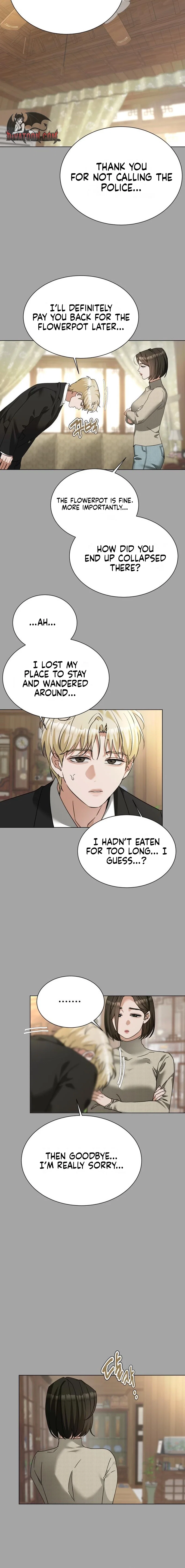 Chapter 31 - Image 14