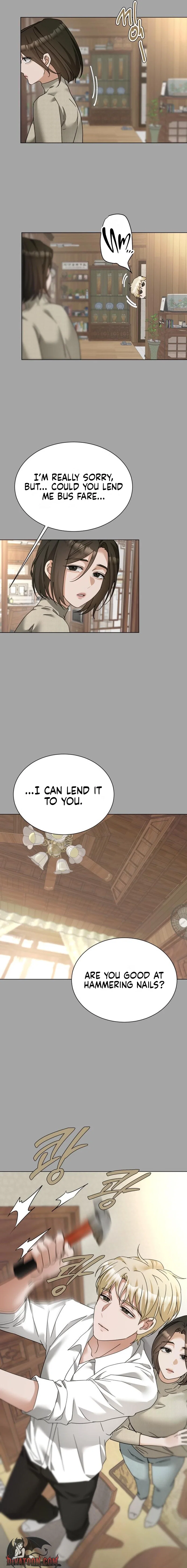 Chapter 31 - Image 15