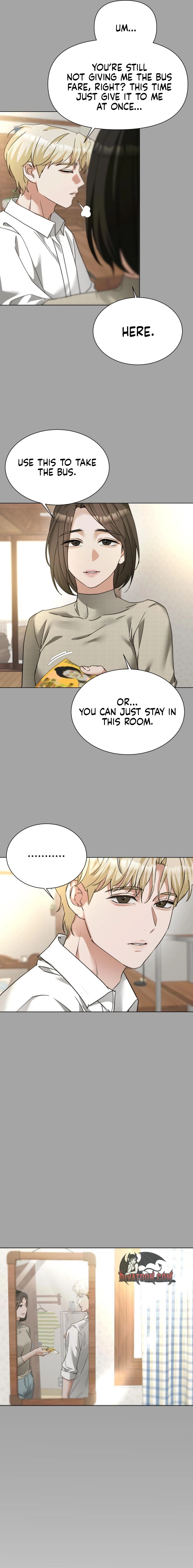 Chapter 31 - Image 17