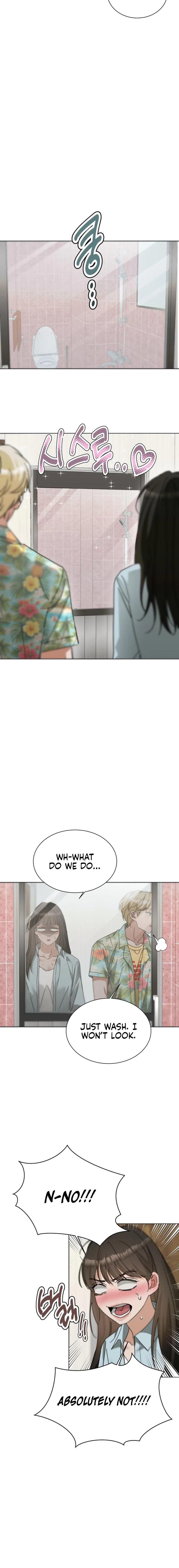 Chapter 31 - Image 2