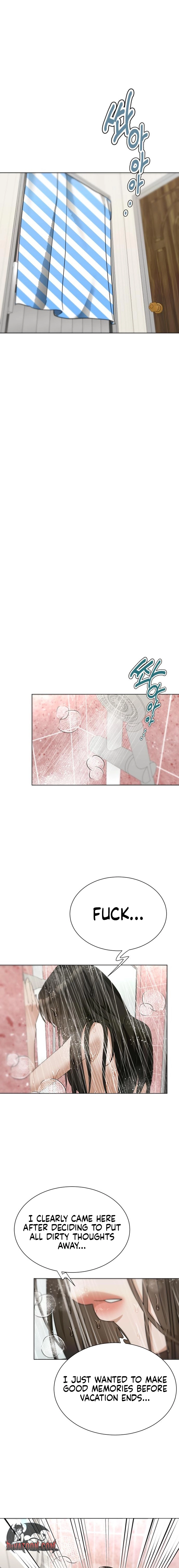 Chapter 31 - Image 3