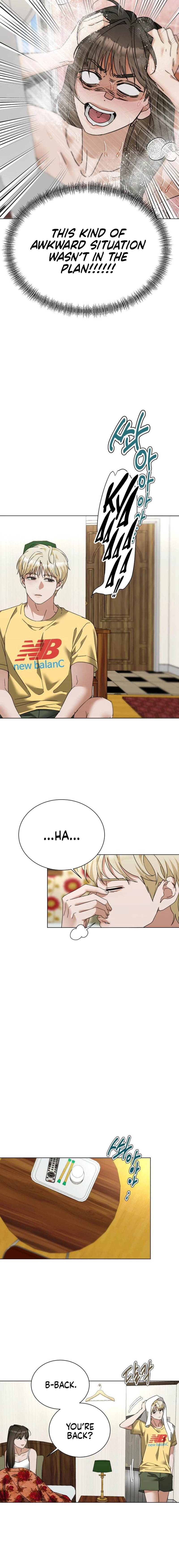 Chapter 31 - Image 4