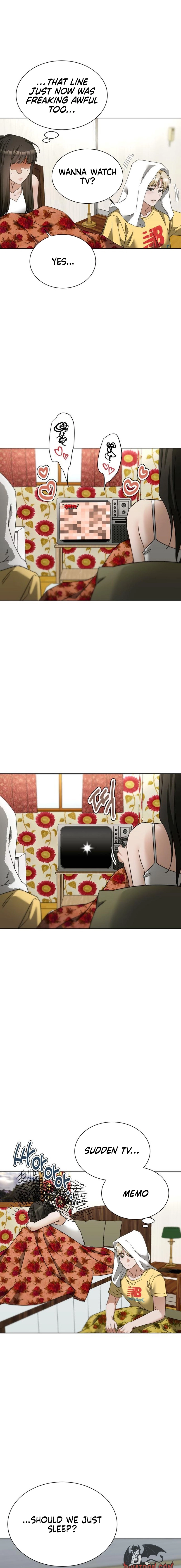 Chapter 31 - Image 5