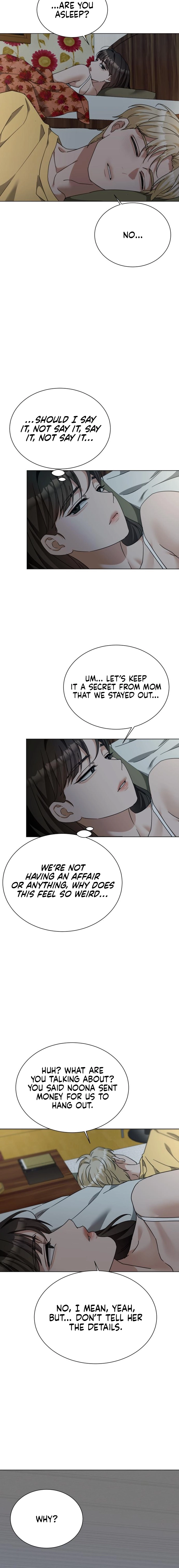 Chapter 31 - Image 8