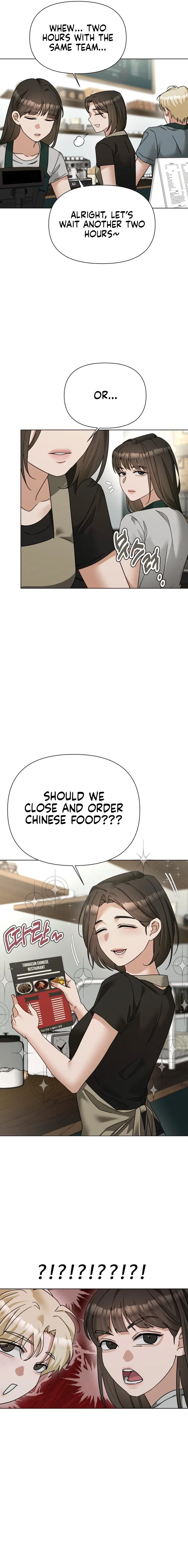 Chapter 32 - Image 11
