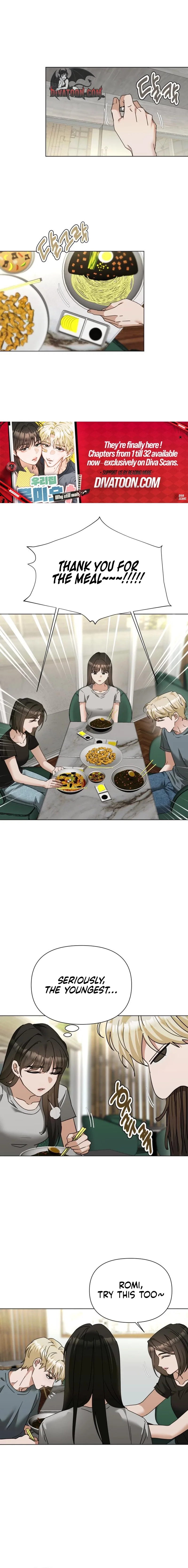 Chapter 32 - Image 12