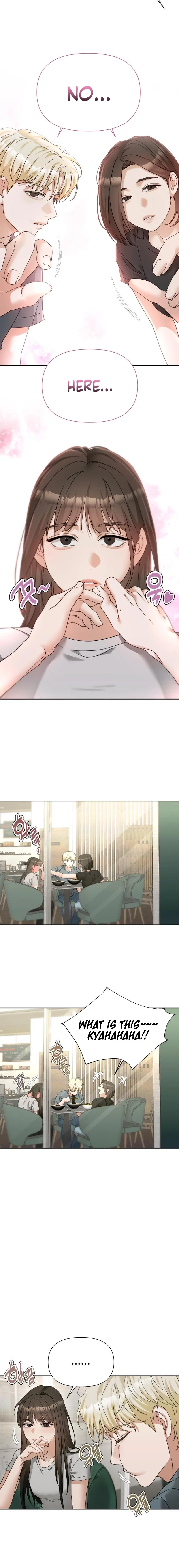 Chapter 32 - Image 14