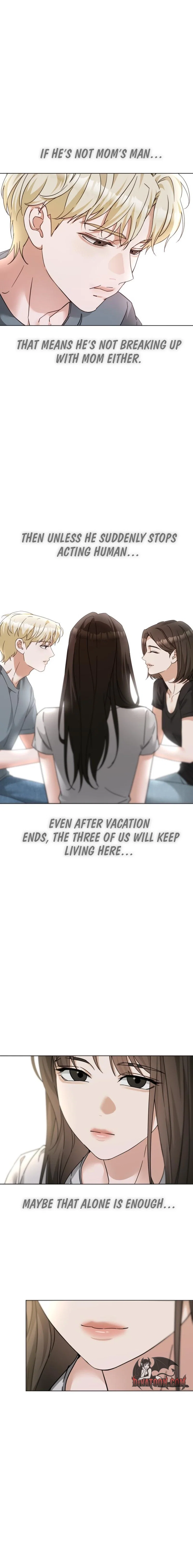 Chapter 32 - Image 15
