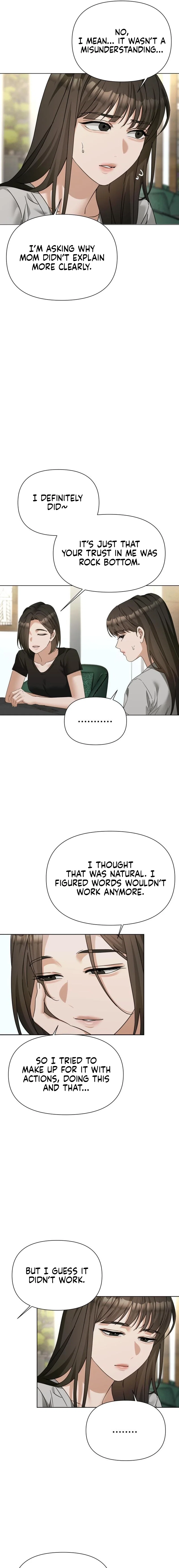 Chapter 32 - Image 17