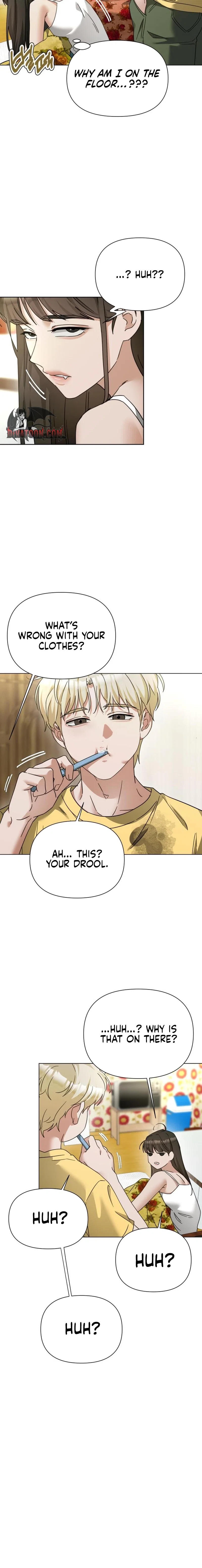 Chapter 32 - Image 2