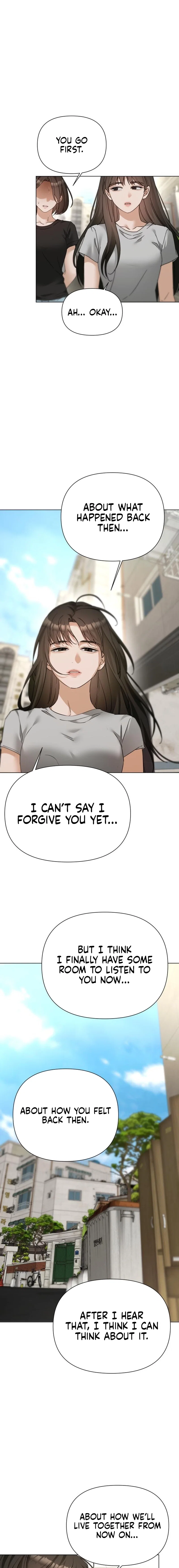 Chapter 32 - Image 21