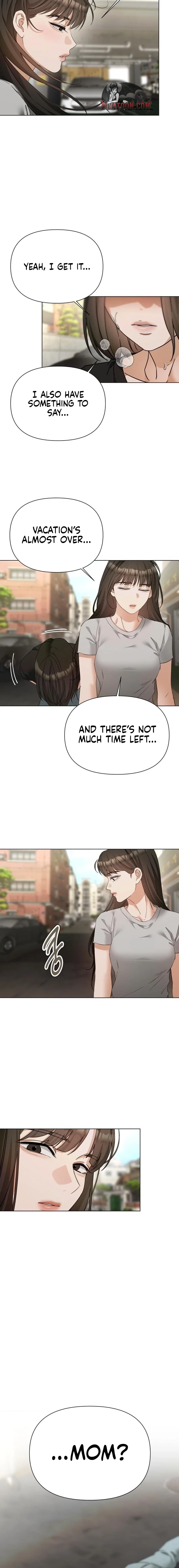 Chapter 32 - Image 22